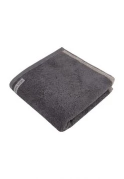 Smithy Lätzchen Die Sendung Mit Dem Blauen Elefanten Weiß 24 X 24 Cm