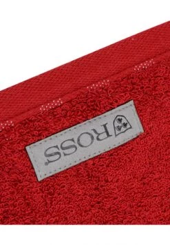 Smithy Lätzchen Die Sendung Mit Dem Blauen Elefanten Weiß 24 X 24 Cm -babyausstattung Shop unnamed file 92