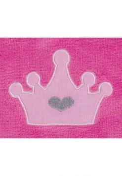 babyausstattung Shop -babyausstattung Shop unnamed file 97