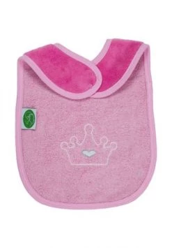 Smithy Lätzchen Schmuseflausch Pink 24 X 24 Cm -babyausstattung Shop unnamed file 98