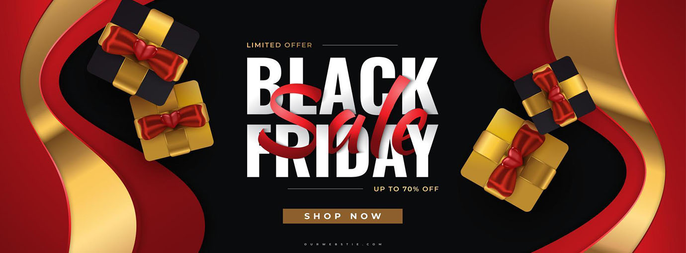 babyausstattung Shop -babyausstattung Shop 108